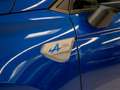 Renault Clio V 1.0TCe 90 EspritAlpine ACC LED Navi SHZ LM Bleu - thumbnail 27