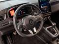 Renault Clio V 1.0TCe 90 EspritAlpine ACC LED Navi SHZ LM Bleu - thumbnail 11