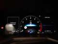 Renault Clio V 1.0TCe 90 EspritAlpine ACC LED Navi SHZ LM Bleu - thumbnail 16