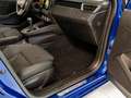 Renault Clio V 1.0TCe 90 EspritAlpine ACC LED Navi SHZ LM Bleu - thumbnail 23