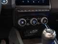 Renault Clio V 1.0TCe 90 EspritAlpine ACC LED Navi SHZ LM Bleu - thumbnail 17