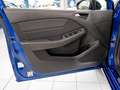 Renault Clio V 1.0TCe 90 EspritAlpine ACC LED Navi SHZ LM Bleu - thumbnail 25