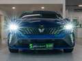 Renault Clio V 1.0TCe 90 EspritAlpine ACC LED Navi SHZ LM Bleu - thumbnail 2