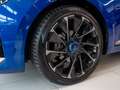 Renault Clio V 1.0TCe 90 EspritAlpine ACC LED Navi SHZ LM Bleu - thumbnail 28