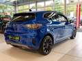 Renault Clio V 1.0TCe 90 EspritAlpine ACC LED Navi SHZ LM Bleu - thumbnail 8