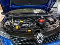 Renault Clio V 1.0TCe 90 EspritAlpine ACC LED Navi SHZ LM Bleu - thumbnail 29
