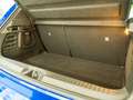 Renault Clio V 1.0TCe 90 EspritAlpine ACC LED Navi SHZ LM Bleu - thumbnail 26