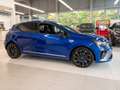 Renault Clio V 1.0TCe 90 EspritAlpine ACC LED Navi SHZ LM Bleu - thumbnail 5