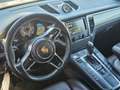 Porsche Macan S Diesel 3,0 s tronic Beige - thumbnail 7