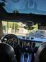 Porsche Macan S Diesel 3,0 s tronic Beige - thumbnail 8