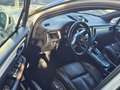 Porsche Macan S Diesel 3,0 s tronic Beige - thumbnail 6
