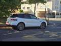 Porsche Macan S Diesel 3,0 s tronic Beige - thumbnail 2