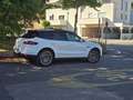 Porsche Macan S Diesel 3,0 s tronic Beige - thumbnail 4
