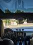 Porsche Macan S Diesel 3,0 s tronic Beige - thumbnail 9