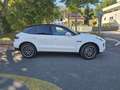 Porsche Macan S Diesel 3,0 s tronic Beige - thumbnail 11