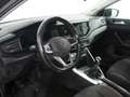 Volkswagen Polo 1.0 TSI Life 70kW Gris - thumbnail 10