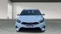 Kia Ceed / cee'd 1.0 MHEV 88KW DRIVE DCT TOURER 120CV 5P Blanco - thumbnail 4