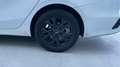 Kia Ceed / cee'd 1.0 MHEV 88KW DRIVE DCT TOURER 120CV 5P Blanco - thumbnail 10