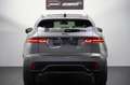 Jaguar E-Pace 1,5 P300e PHEV AWD R-Dynamic SE Aut. Grau - thumbnail 24