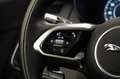 Jaguar E-Pace 1,5 P300e PHEV AWD R-Dynamic SE Aut. Grau - thumbnail 12