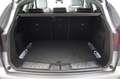 Jaguar E-Pace 1,5 P300e PHEV AWD R-Dynamic SE Aut. Grau - thumbnail 19