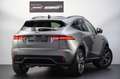 Jaguar E-Pace 1,5 P300e PHEV AWD R-Dynamic SE Aut. Grau - thumbnail 3