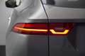 Jaguar E-Pace 1,5 P300e PHEV AWD R-Dynamic SE Aut. Grau - thumbnail 23
