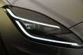 Jaguar E-Pace 1,5 P300e PHEV AWD R-Dynamic SE Aut. Grau - thumbnail 20
