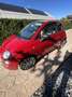 Fiat 500C 1.2 by Gucci 69cv cerchi da 15’ - thumbnail 1