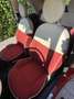Fiat 500C 1.2 by Gucci 69cv cerchi da 15’ - thumbnail 17