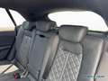 Audi Q8 55 TFSI e qu. - 3 x S line - MATRIX - PANO Negru - thumbnail 15