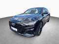 Audi Q8 55 TFSI e qu. - 3 x S line - MATRIX - PANO Schwarz - thumbnail 16