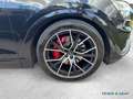 Audi Q8 55 TFSI e qu. - 3 x S line - MATRIX - PANO Negru - thumbnail 4