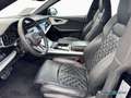 Audi Q8 55 TFSI e qu. - 3 x S line - MATRIX - PANO Negru - thumbnail 10