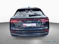 Audi Q8 55 TFSI e qu. - 3 x S line - MATRIX - PANO Negru - thumbnail 6