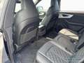 Audi Q8 55 TFSI e qu. - 3 x S line - MATRIX - PANO Negru - thumbnail 13