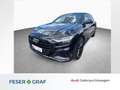 Audi Q8 55 TFSI e qu. - 3 x S line - MATRIX - PANO Negru - thumbnail 1