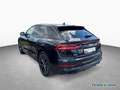 Audi Q8 55 TFSI e qu. - 3 x S line - MATRIX - PANO Negru - thumbnail 7