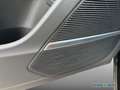 Audi Q8 55 TFSI e qu. - 3 x S line - MATRIX - PANO Negru - thumbnail 12