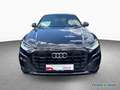 Audi Q8 55 TFSI e qu. - 3 x S line - MATRIX - PANO Negru - thumbnail 2