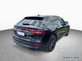 Audi Q8 55 TFSI e qu. - 3 x S line - MATRIX - PANO Negru - thumbnail 5