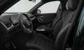 BMW X1 sDrive18i M Sport Groen - thumbnail 3