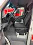 Mercedes-Benz RTW MB-Sprinter 516CDI / W.A.S.-500 101.000KM Wit - thumbnail 3