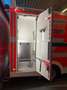 Mercedes-Benz RTW MB-Sprinter 516CDI / W.A.S.-500 101.000KM Wit - thumbnail 22