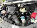 Mercedes-Benz RTW MB-Sprinter 516CDI / W.A.S.-500 101.000KM Wit - thumbnail 14