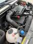 Mercedes-Benz RTW MB-Sprinter 516CDI / W.A.S.-500 101.000KM Wit - thumbnail 13