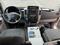 Mercedes-Benz RTW MB-Sprinter 516CDI / W.A.S.-500 101.000KM Wit - thumbnail 4