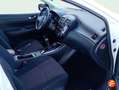 Nissan Pulsar 1.5 dCi Acenta Blanco - thumbnail 14