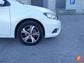 Nissan Pulsar 1.5 dCi Acenta Blanco - thumbnail 18