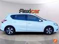Nissan Pulsar 1.5 dCi Acenta Blanco - thumbnail 8